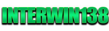 Logo Interwin138
